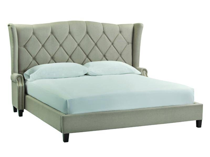 кровать 25 в Нижневартовске