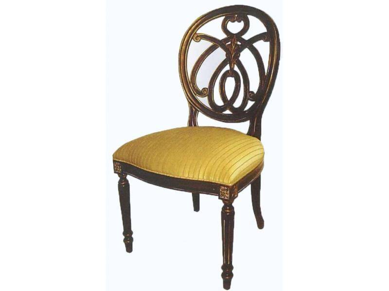 стул ренуар в Нижневартовске