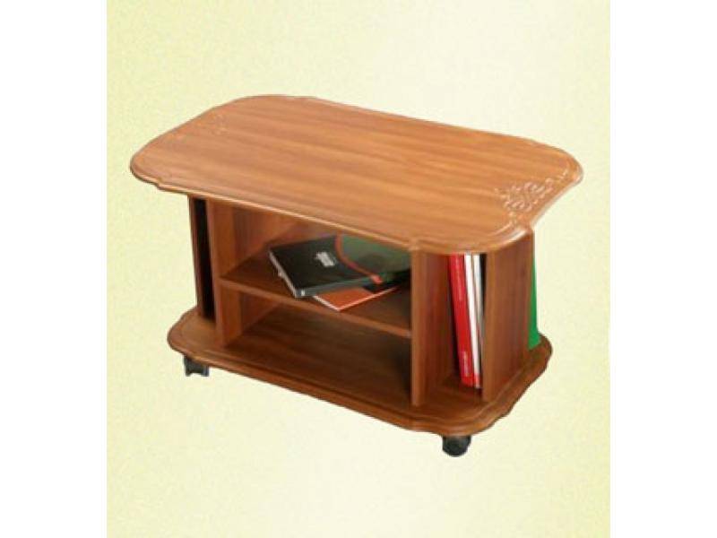 стол журнальный в Нижневартовске