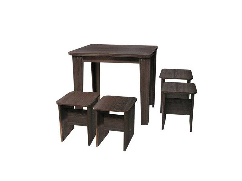 обеденная зона раздвижная в Нижневартовске