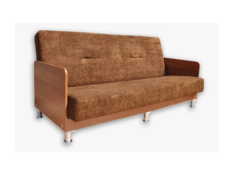 диван прямой дачник в Нижневартовске