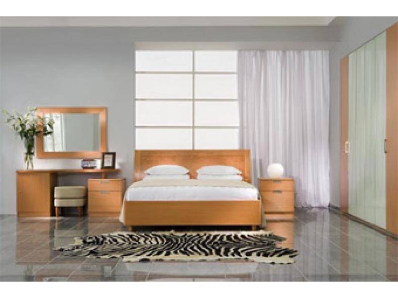 спальный гарнитур гармония в Нижневартовске