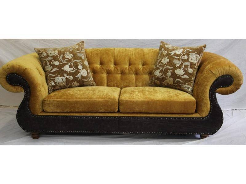 диван арфа в Нижневартовске