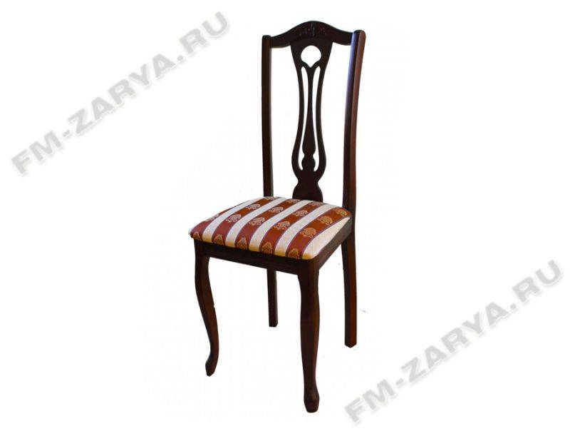 стул арфа в Нижневартовске