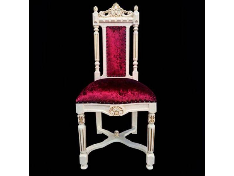 стул ромин в Нижневартовске