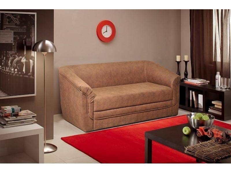 диван прямой грация в Нижневартовске