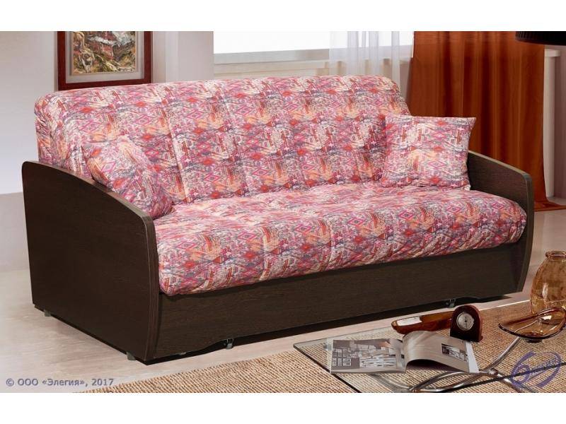 диван глория аккордеон в Нижневартовске