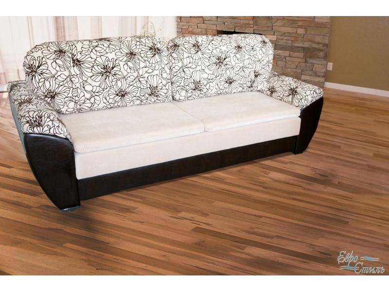 диван прямой кения-2 в Нижневартовске