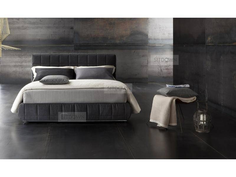 кровать сакс в Нижневартовске