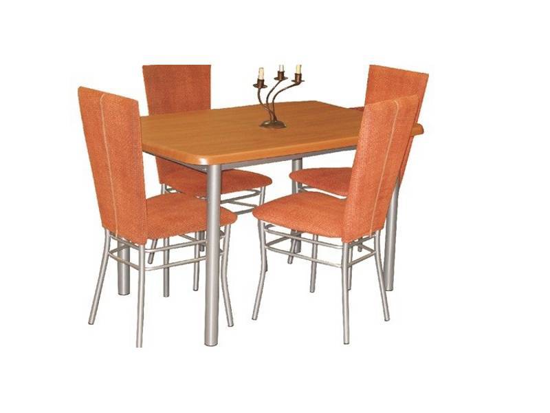 стол «п1.19.23» в Нижневартовске