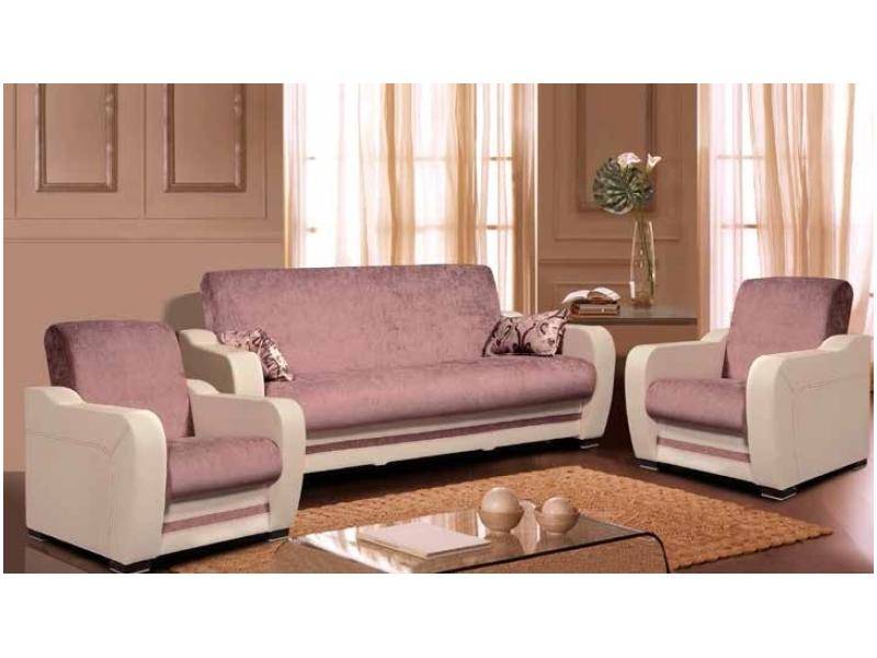 диван прямой батлер в Нижневартовске