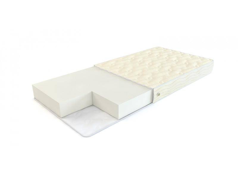 матрас эксклюзив ппу в Нижневартовске