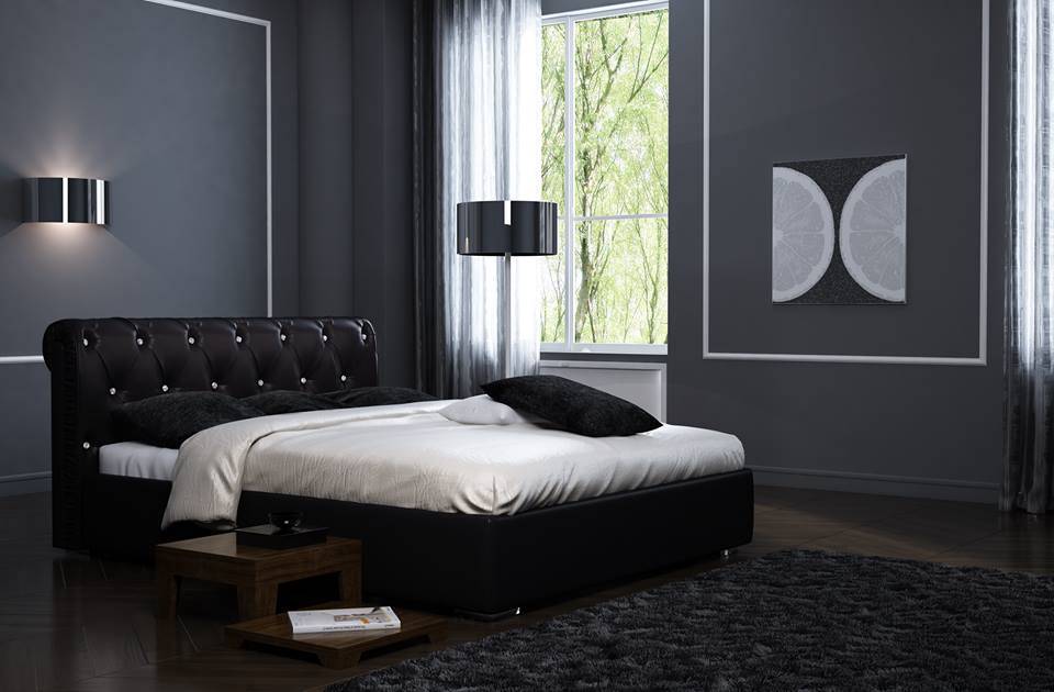 кровать леон в Нижневартовске