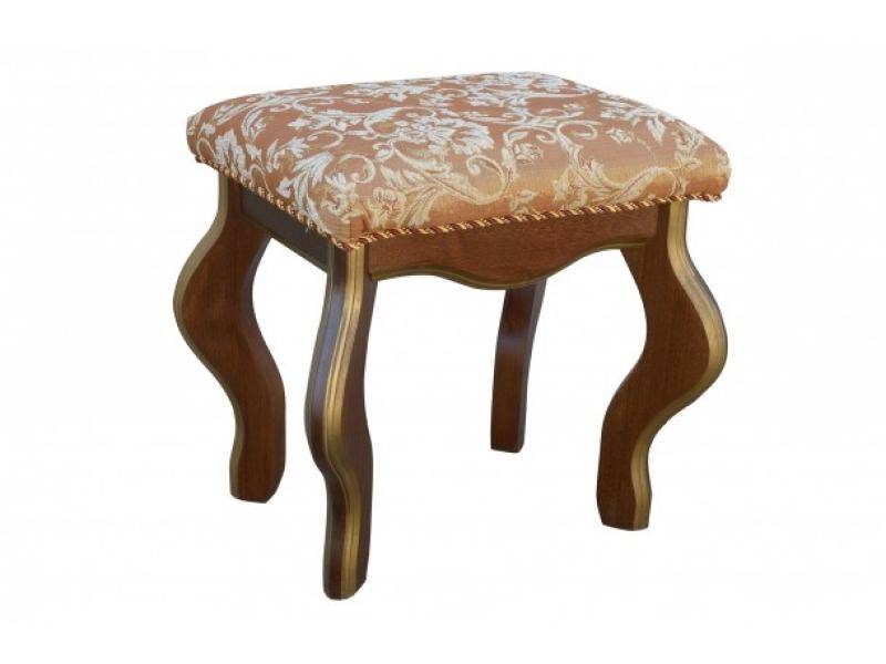 пуф 32 орех в Нижневартовске