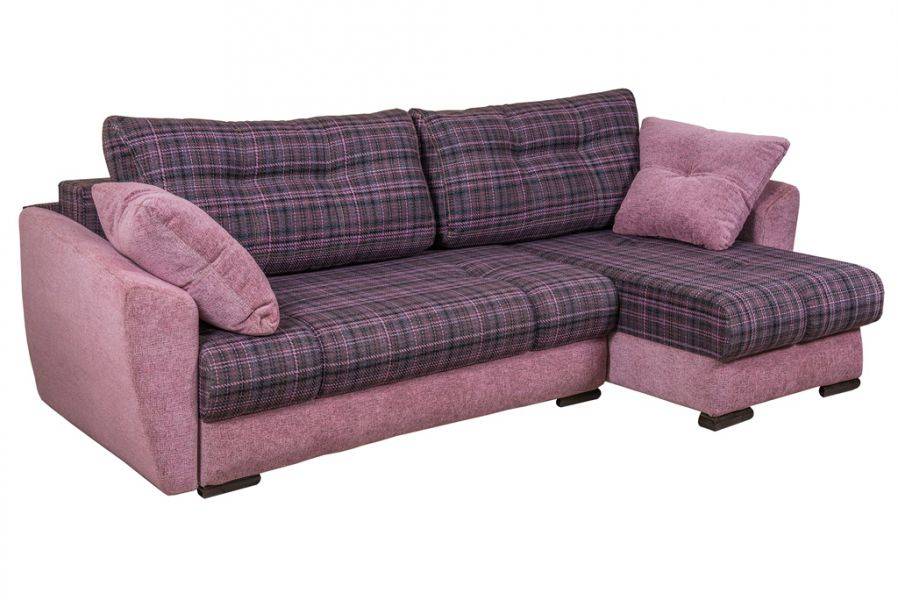 диван угловой стефани в Нижневартовске