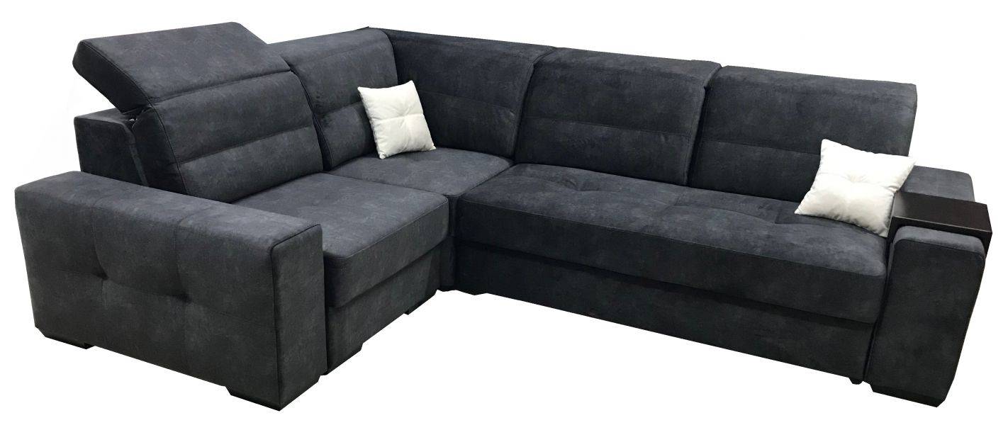 угловой диван престиж 17 в Нижневартовске