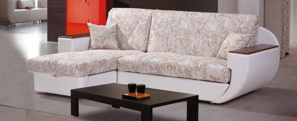 угловой диван марион 7 (элит) в Нижневартовске