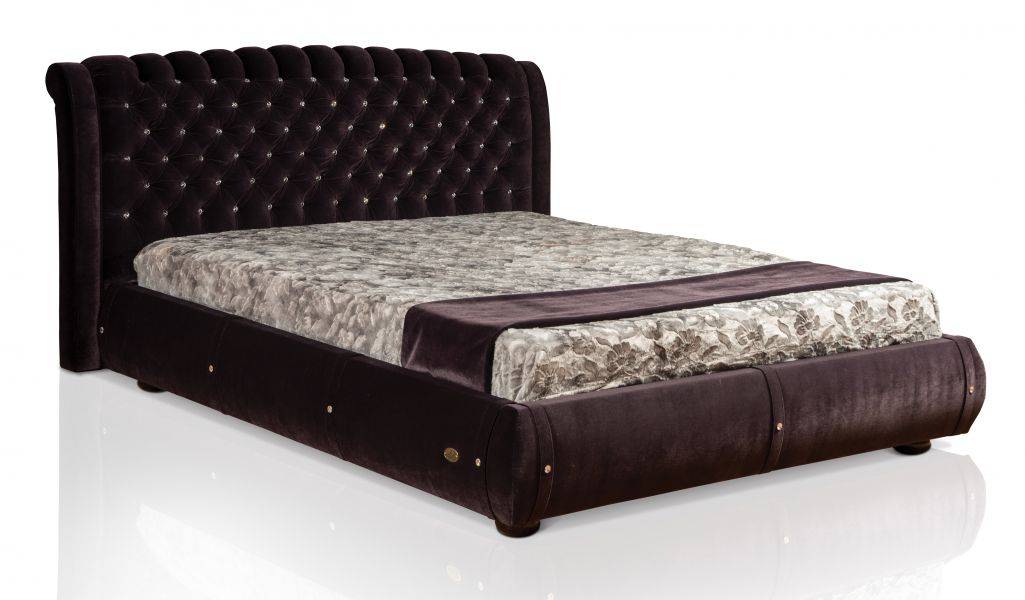 кровать венеция в Нижневартовске