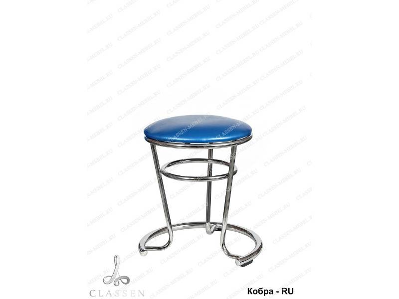 табурет кобра-ru в Нижневартовске