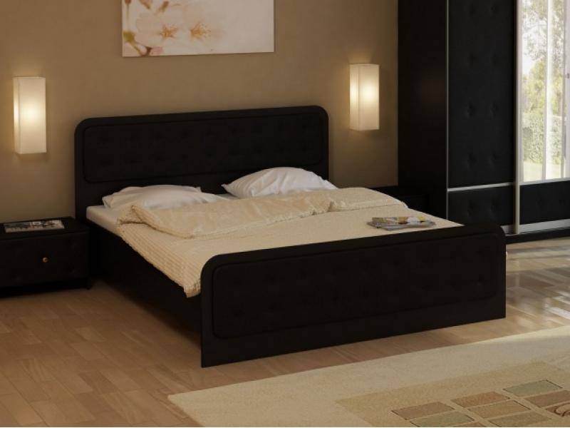 кровать неро в Нижневартовске