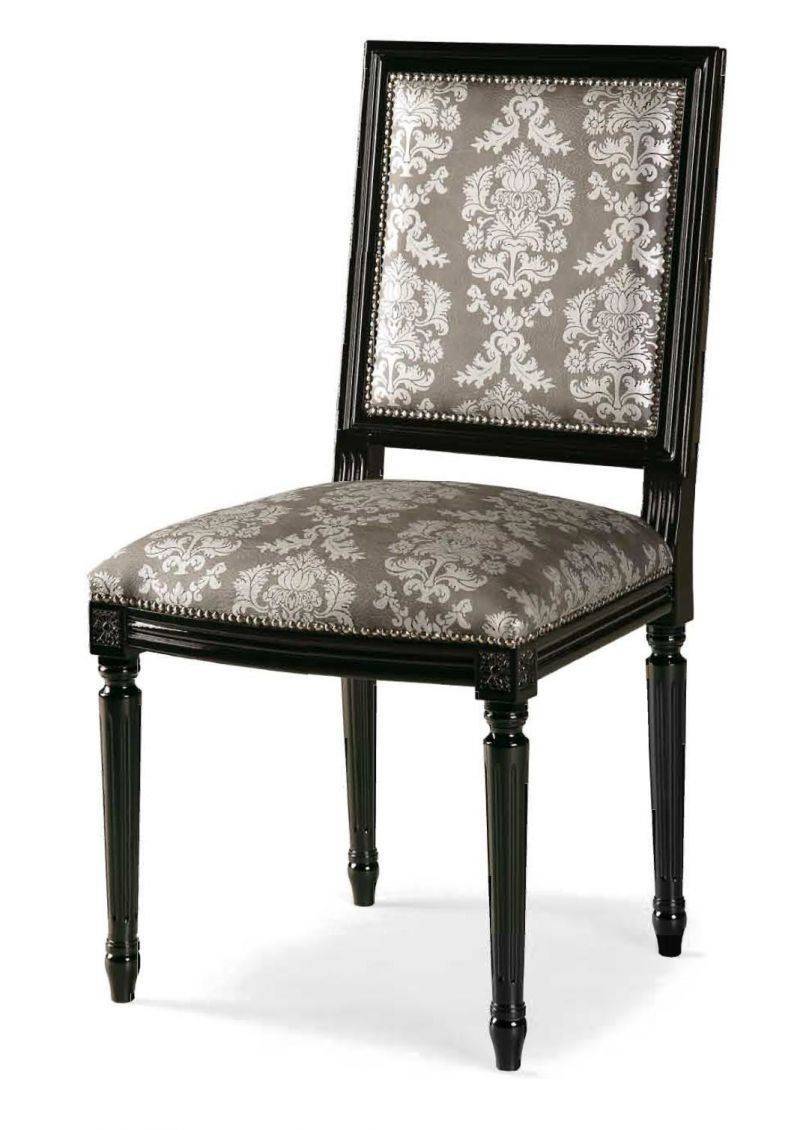 стул барокко бк 01/1 в Нижневартовске