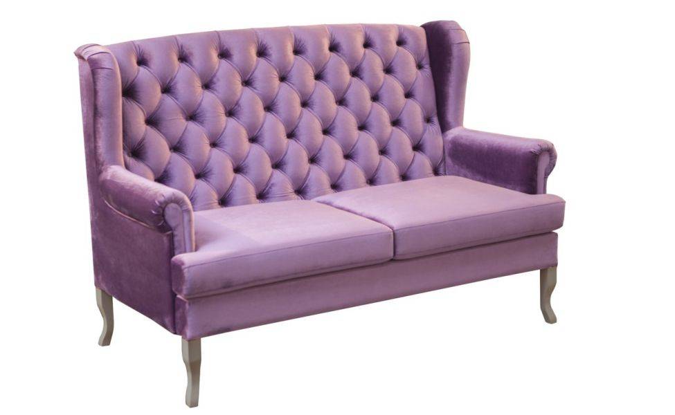 диван для отдыха милан 2 в Нижневартовске