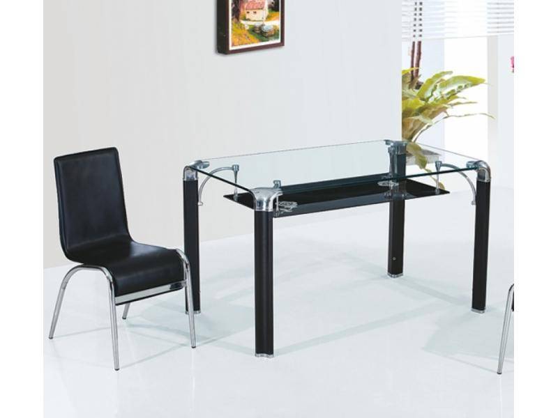 обеденная группа в Нижневартовске