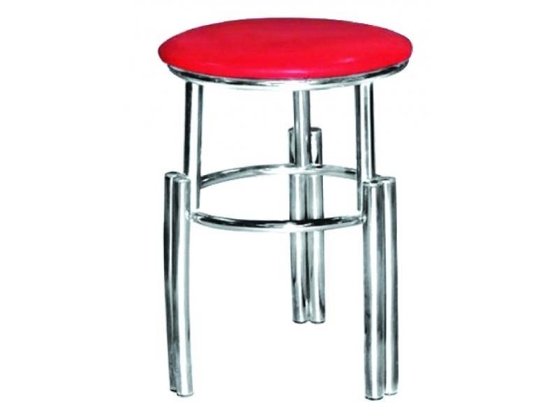 табурет спутник в Нижневартовске