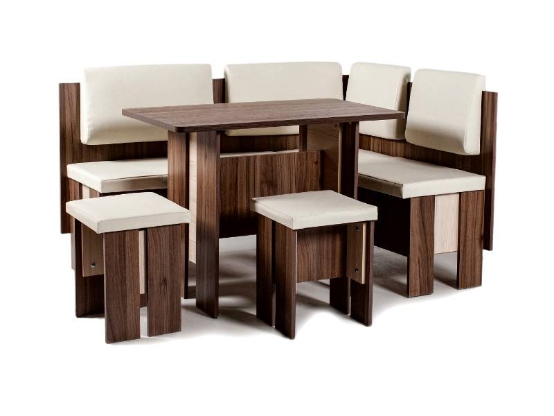 кухонный уголок поло в Нижневартовске