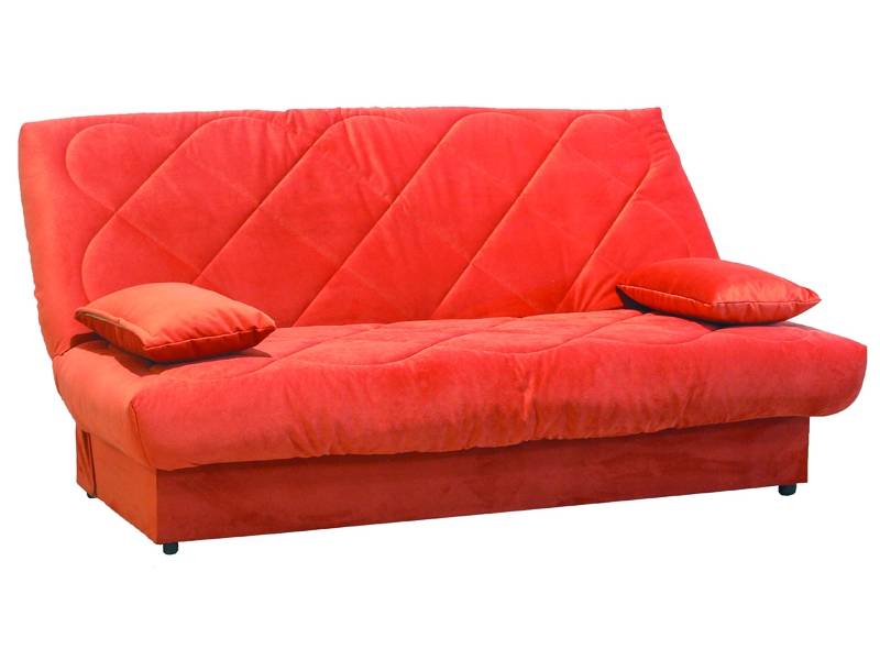 диван чехловой мартина в Нижневартовске