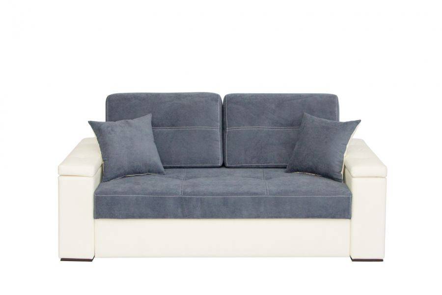 диван прямой конрад в Нижневартовске