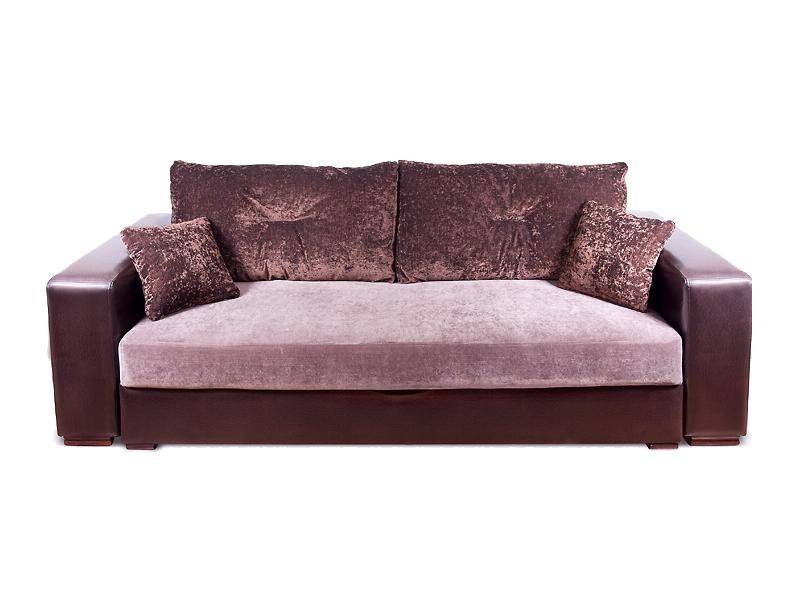 диван-кровать шармэль в Нижневартовске