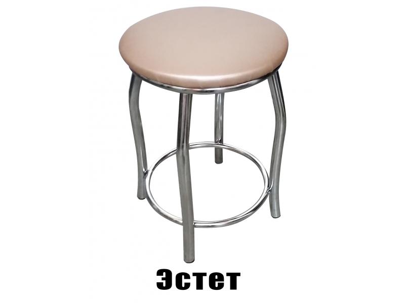 табурет эстет в Нижневартовске