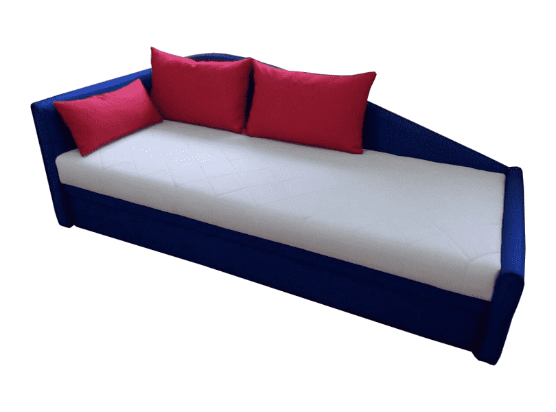 тахта раскладная бруно в Нижневартовске