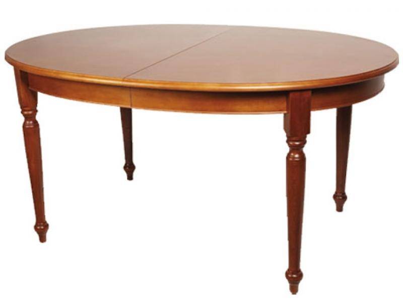 кухонный стол грета в Нижневартовске