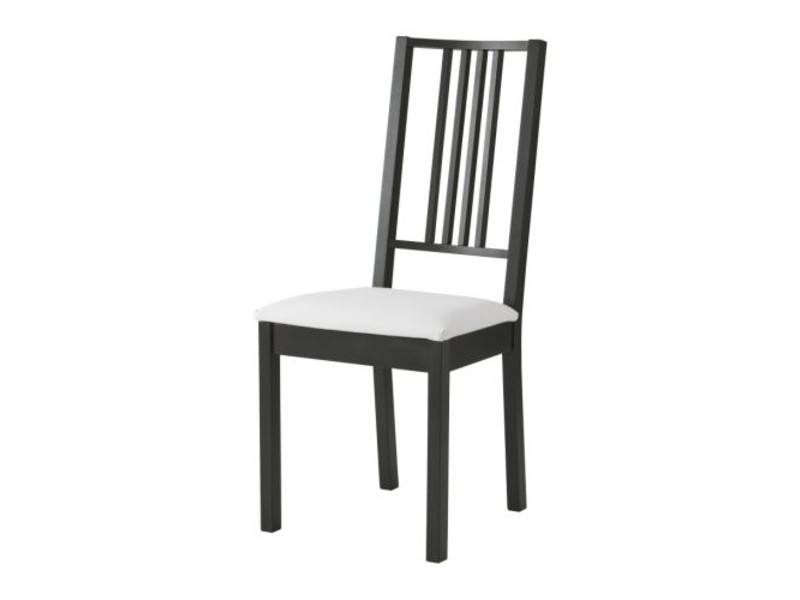 стул гермес 3 в Нижневартовске