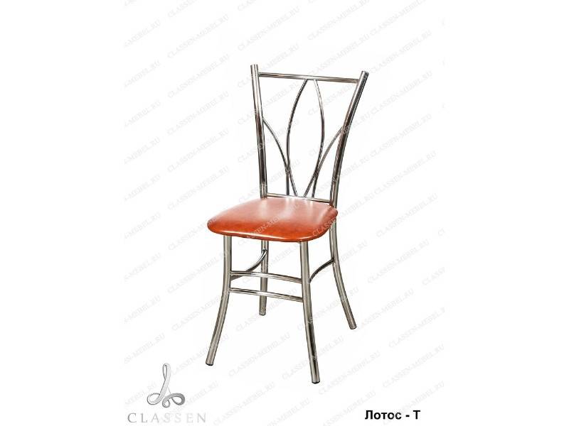 стул лотос-т в Нижневартовске