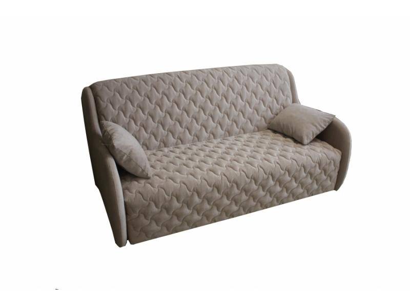 диван модульный гранада new в Нижневартовске