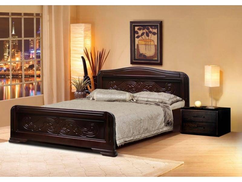 высокая кровать соня 2 в Нижневартовске