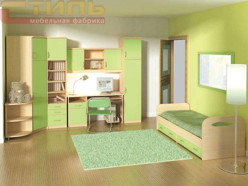 детская маркиза 2 в Нижневартовске