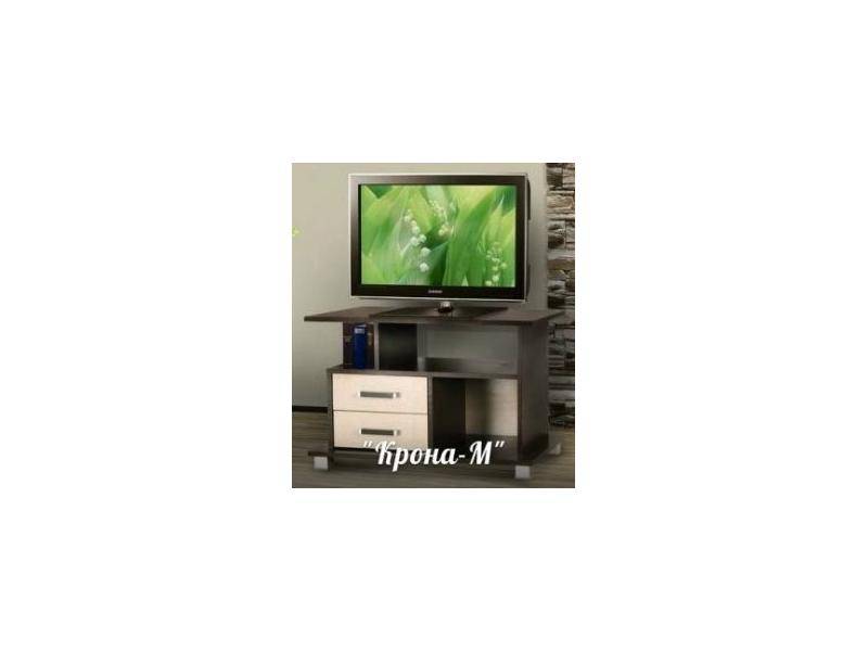 тумба тв 3 в Нижневартовске