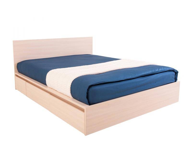 кровать unit в Нижневартовске