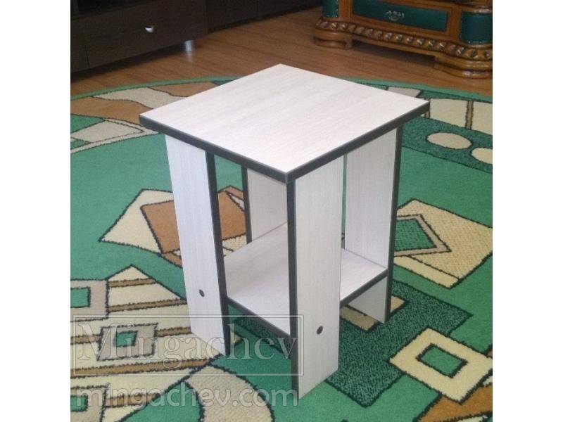 табурет викинг в Нижневартовске