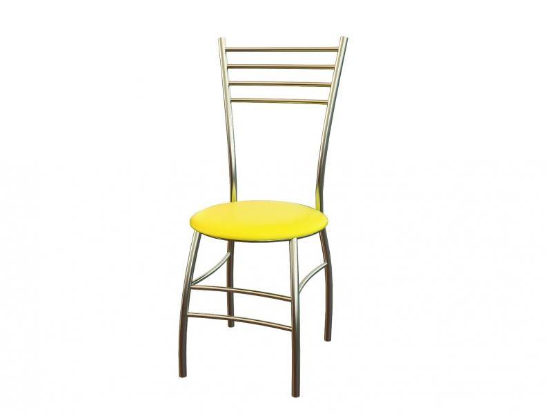 стул увертюра нк в Нижневартовске