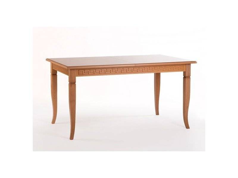 стол версаче new в Нижневартовске