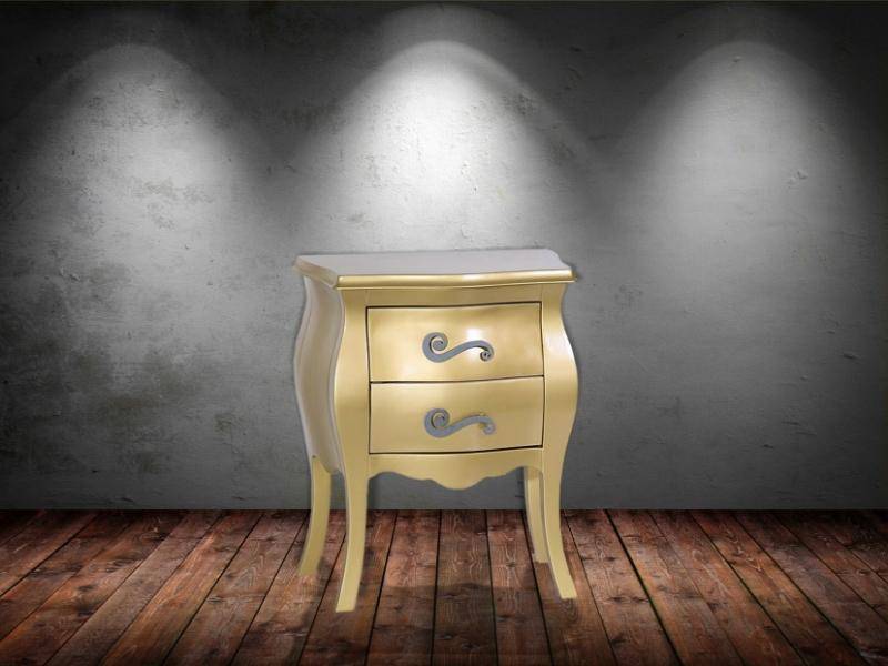 тумба прикроватная сардиния в Нижневартовске