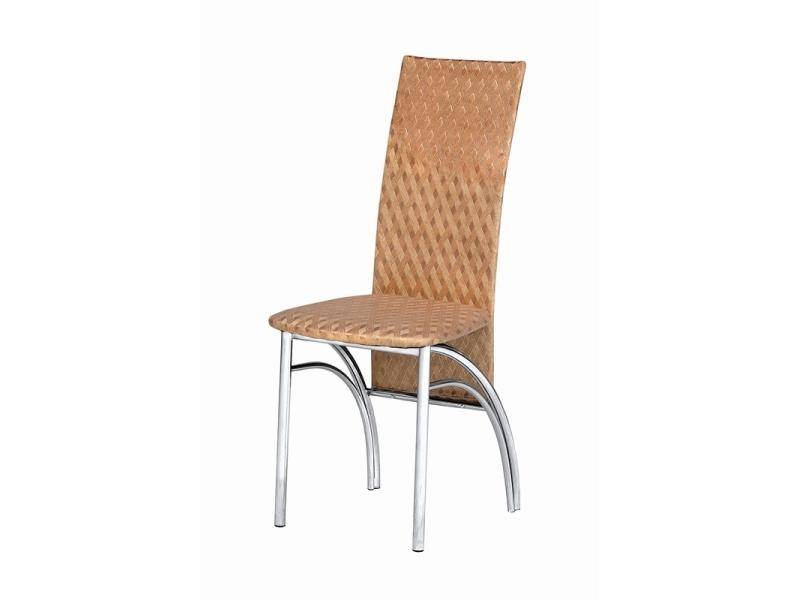 стул 52 в Нижневартовске