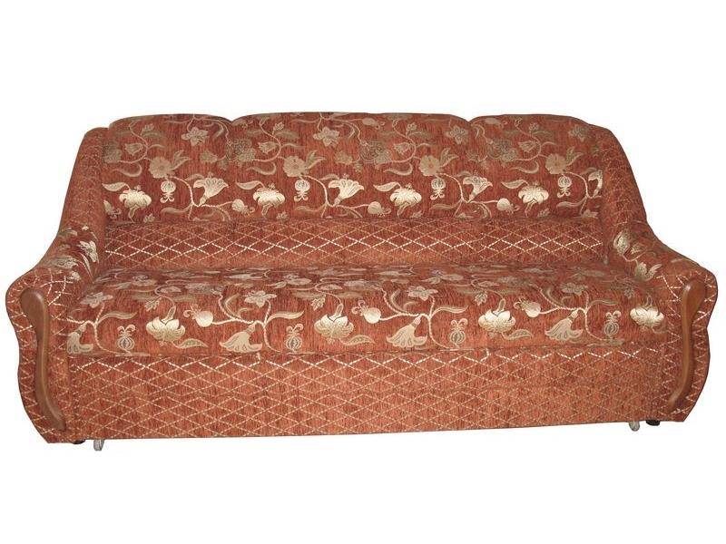 диван прямой дельфин в Нижневартовске