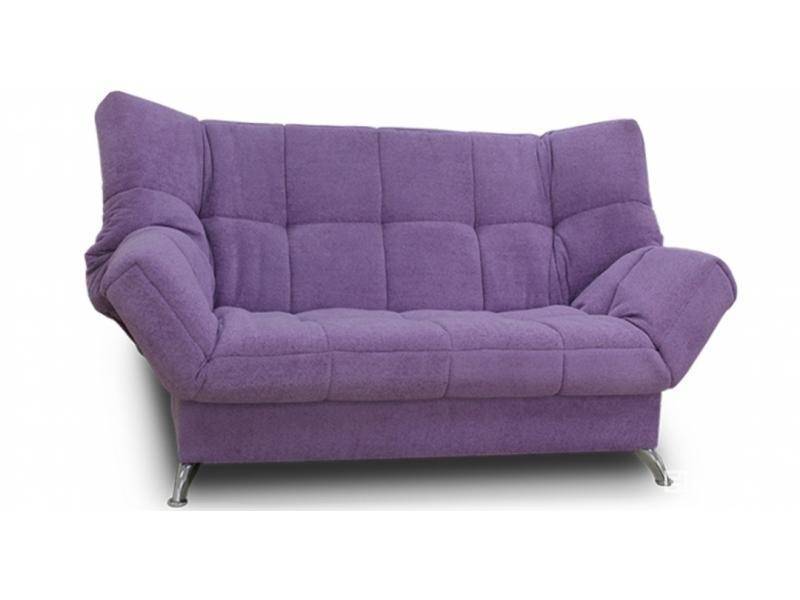 диван прямой берг 22 в Нижневартовске