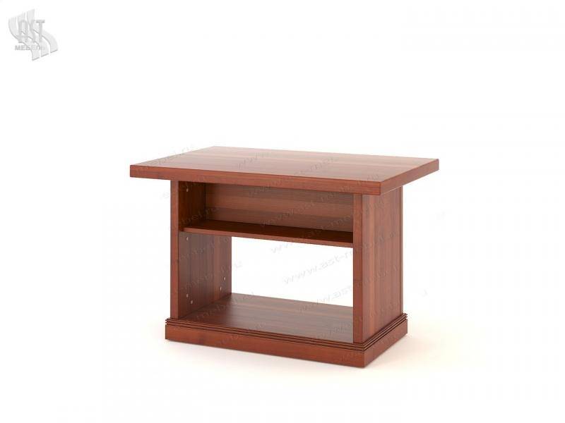 стол журнальный астра в Нижневартовске